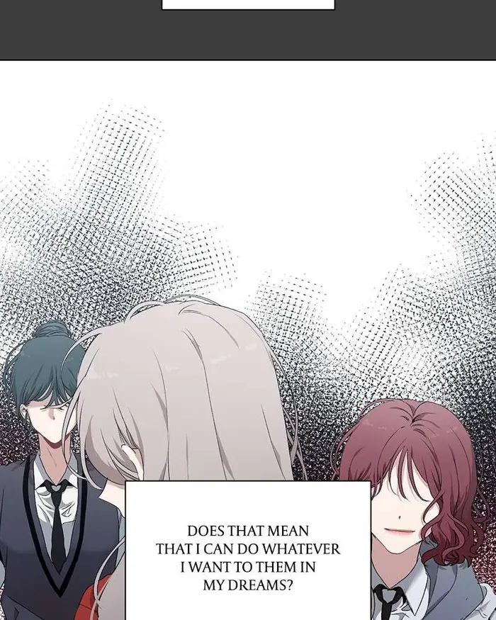 Dreaming Freedom Chapter 2 image 120_optimized